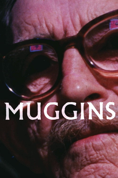 Muggins — постер