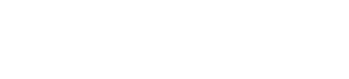Подсудимый — логотип