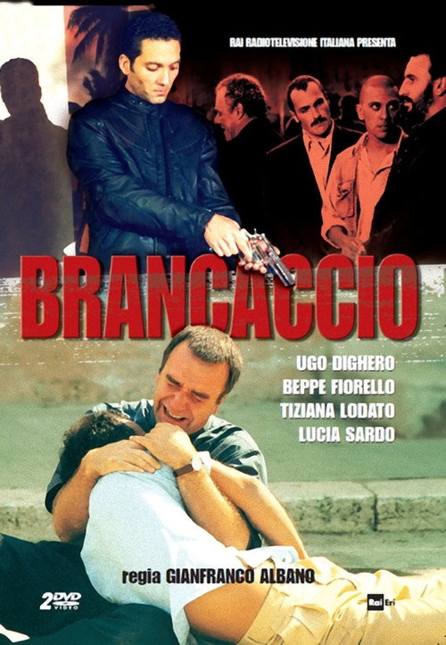 Brancaccio — постер