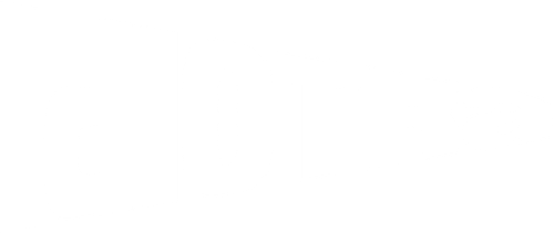 Идиотка — логотип