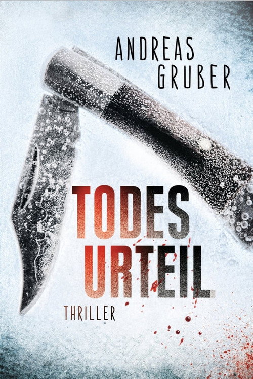 Todesurteil - Nemez und Sneijder ermitteln — постер