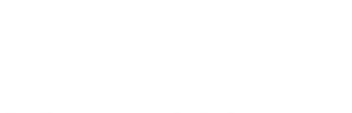 Ты просто космос — логотип