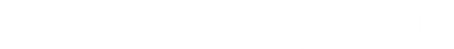 Игра теней — логотип