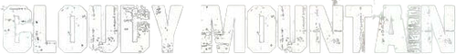 Месть земли — логотип