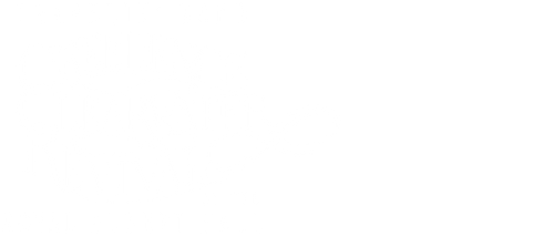 Travelin' Band: Creedence Clearwater Revival at the Royal Albert Hall — логотип