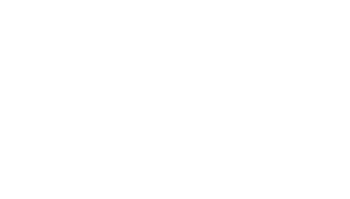 Fortunes of Captain Blood — логотип