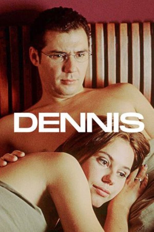 Dennis — постер