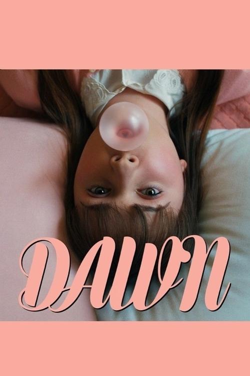 Dawn — постер