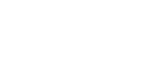 Ода моему отцу — логотип