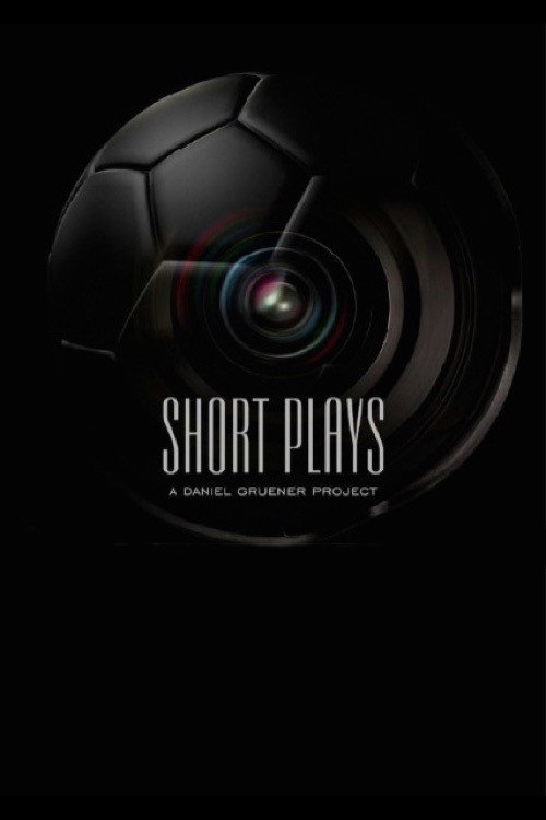 Short Plays — постер