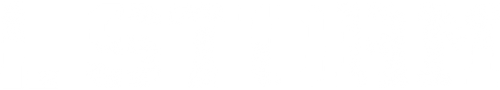 Шторм L — логотип
