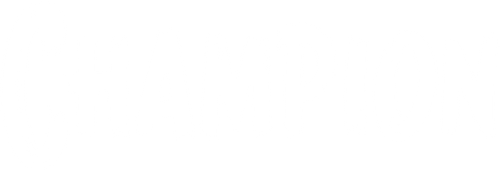 Чемпион — логотип