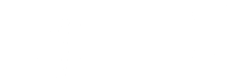 Монстр — логотип