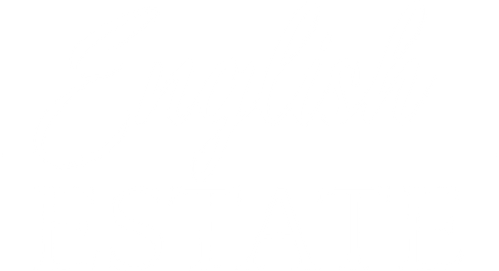 English Estate — логотип