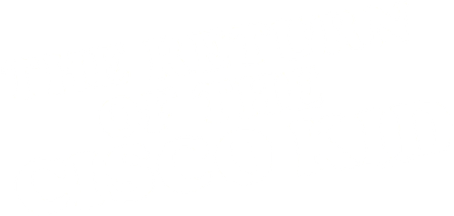 The Return of the Cisco Kid — логотип