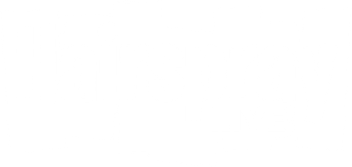 Hairspray Live! — логотип