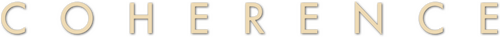 Связь — логотип