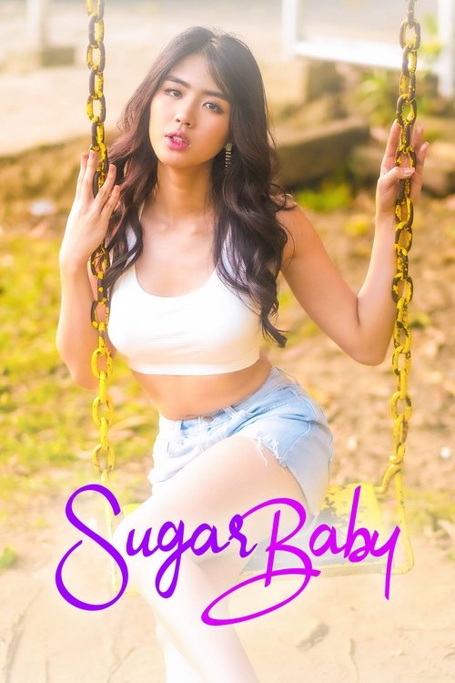 Sugar Baby — постер