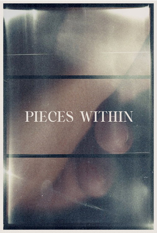 Pieces Within — постер
