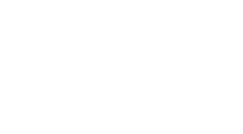 Alias John Preston — логотип