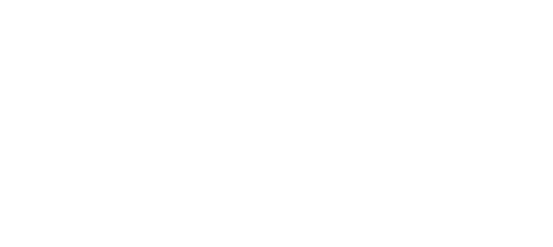 Larger than Life: Reign of the Boybands — логотип