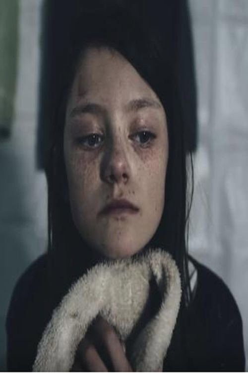 Still The Most Shocking Second A Day — постер