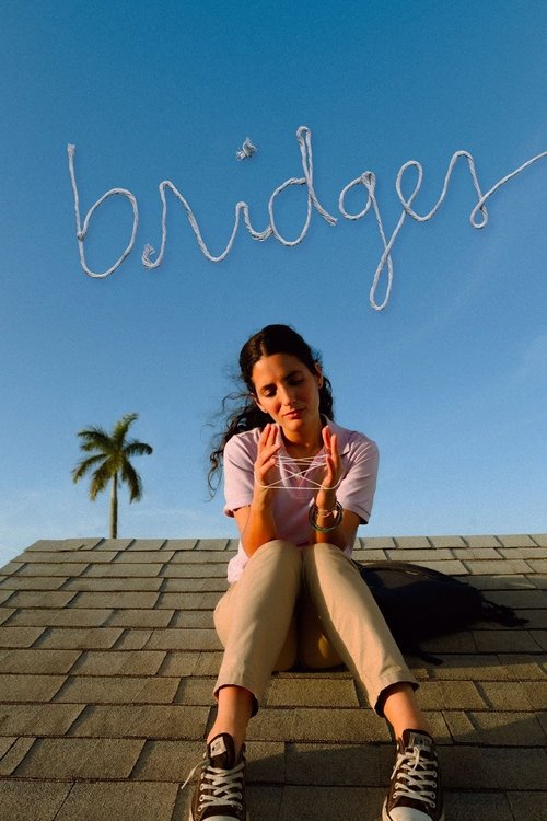 Bridges — постер