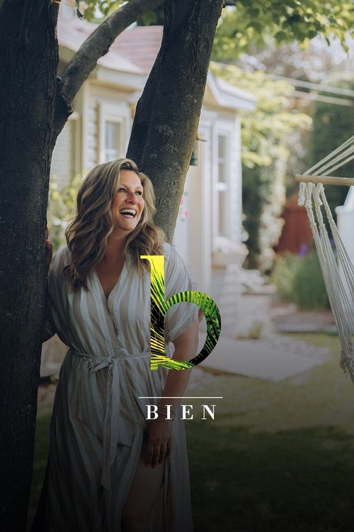 Bien — постер