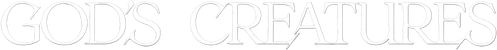 Твари божьи — логотип