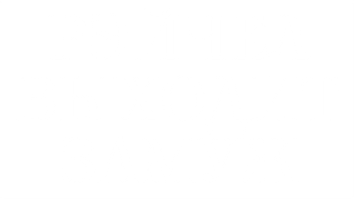 Рэйчел выходит замуж — логотип