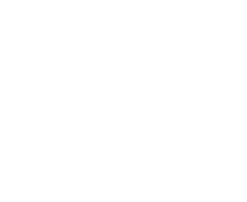 Этот негодяй Сидоров — логотип