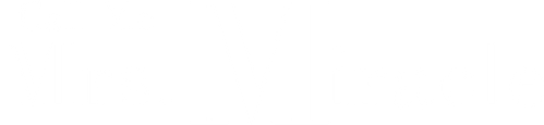 Миссис Чудо в Манхэттене — логотип