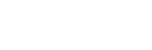 Right Here, Right Now — логотип