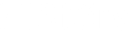 Его история — логотип