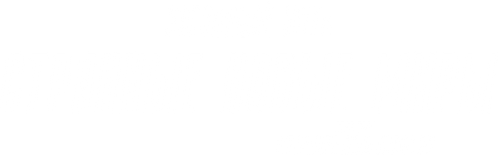 Звёздный путь: Странные новые миры — логотип