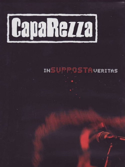 In Supposta Veritas — постер