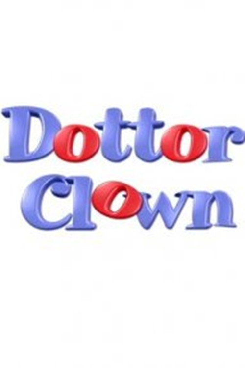 Dottor Clown — постер