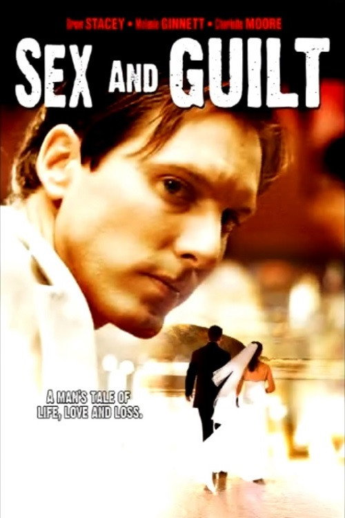 Sex and Guilt — постер