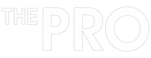 Die Pro — логотип
