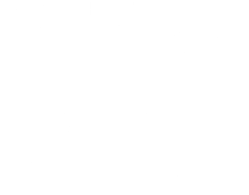 Hearts Around the Table: Kiki's Fourth Ingredient — логотип