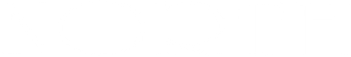Норт — логотип