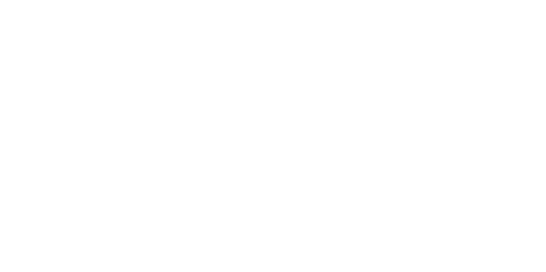 Trapped: What Is Happening to Wendy Williams? — логотип