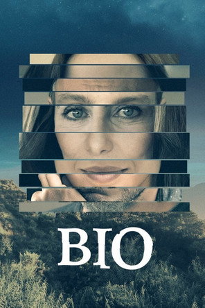 Bio — постер