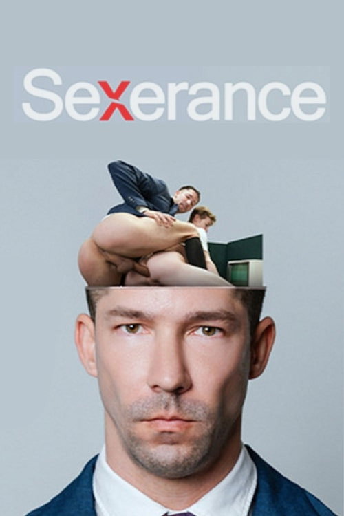 Sexerance — постер