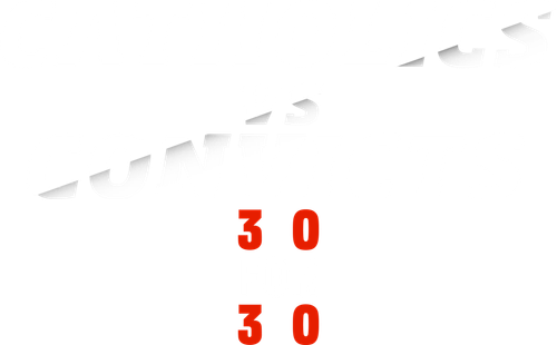 Catholics vs. Convicts — логотип