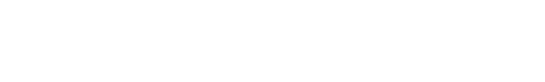 Рокки 3 — логотип