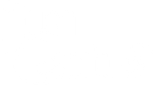Juan Gabriel: I Must, I Can, I Will — логотип