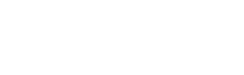 Chasing a Dream — логотип