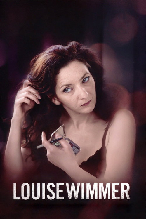 Louise Wimmer — постер