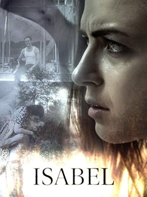 Isabel — постер